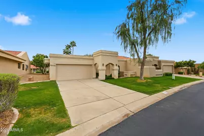 10529 E Topaz Circle, Scottsdale, AZ 85258 - Photo 46