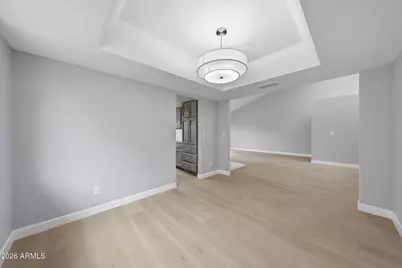 10529 E Topaz Circle, Scottsdale, AZ 85258 - Photo 12