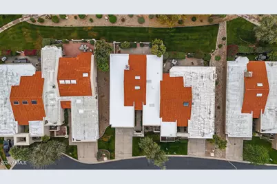 10529 E Topaz Circle, Scottsdale, AZ 85258 - Photo 46