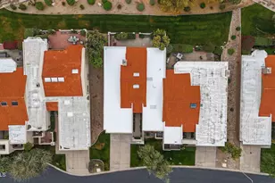 10529 E Topaz Cir, Scottsdale, AZ 85258 - Photo 46