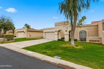 10529 E Topaz Circle, Scottsdale, AZ 85258 - Photo 48