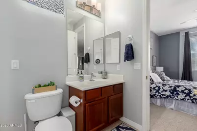 8374 W Rosewood Lane, Peoria, AZ 85383 - Photo 38