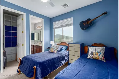 8374 W Rosewood Lane, Peoria, AZ 85383 - Photo 42