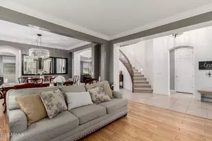 8374 W Rosewood Ln, Peoria, AZ 85383 - Photo 6