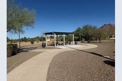 8374 W Rosewood Lane, Peoria, AZ 85383 - Photo 68