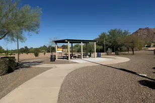 8374 W Rosewood Ln, Peoria, AZ 85383 - Photo 68