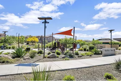 8374 W Rosewood Lane, Peoria, AZ 85383 - Photo 64