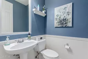 8374 W Rosewood Ln, Peoria, AZ 85383 - Photo 18