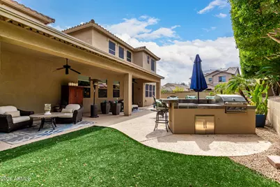 8374 W Rosewood Lane, Peoria, AZ 85383 - Photo 46