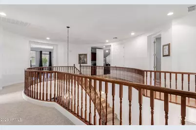 8374 W Rosewood Lane, Peoria, AZ 85383 - Photo 20