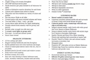 8374 W Rosewood Ln, Peoria, AZ 85383 - Photo 52