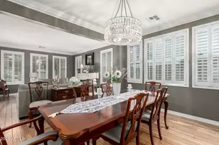 8374 W Rosewood Ln, Peoria, AZ 85383 - Photo 8