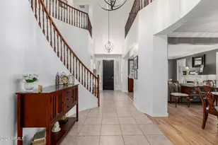 8374 W Rosewood Ln, Peoria, AZ 85383 - Photo 4