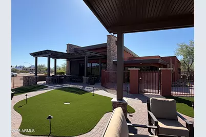 8374 W Rosewood Lane, Peoria, AZ 85383 - Photo 62