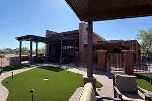 8374 W Rosewood Ln, Peoria, AZ 85383 - Photo 62