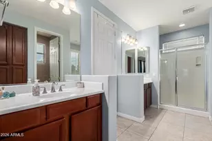 8374 W Rosewood Ln, Peoria, AZ 85383 - Photo 28