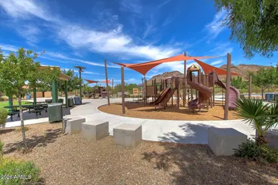 8374 W Rosewood Lane, Peoria, AZ 85383 - Photo 66