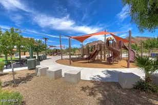 8374 W Rosewood Ln, Peoria, AZ 85383 - Photo 66