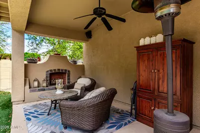 8374 W Rosewood Lane, Peoria, AZ 85383 - Photo 48