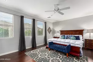 8374 W Rosewood Ln, Peoria, AZ 85383 - Photo 24