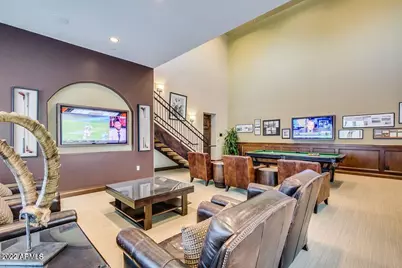 628 E Peach Tree Street, San Tan Valley, AZ 85140 - Photo 38