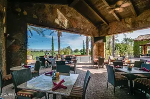 628 E Peach Tree St, San Tan Valley, AZ 85140 - Photo 48