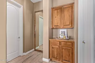 628 E Peach Tree St, San Tan Valley, AZ 85140 - Photo 26