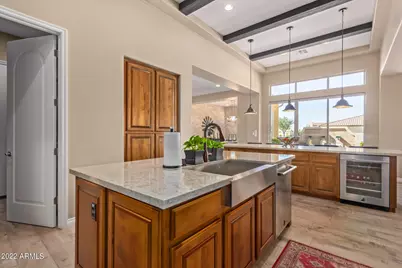 628 E Peach Tree Street, San Tan Valley, AZ 85140 - Photo 14