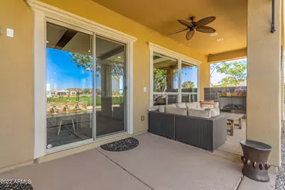 628 E Peach Tree Street, San Tan Valley, AZ 85140 - Photo 30