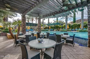 628 E Peach Tree St, San Tan Valley, AZ 85140 - Photo 42