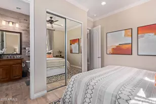 628 E Peach Tree St, San Tan Valley, AZ 85140 - Photo 22