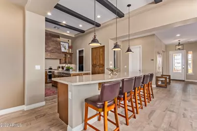 628 E Peach Tree Street, San Tan Valley, AZ 85140 - Photo 10