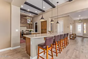 628 E Peach Tree St, San Tan Valley, AZ 85140 - Photo 10