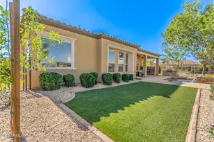 628 E Peach Tree St, San Tan Valley, AZ 85140 - Photo 34