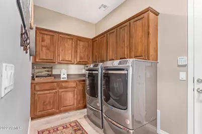 628 E Peach Tree Street, San Tan Valley, AZ 85140 - Photo 28