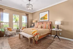 628 E Peach Tree St, San Tan Valley, AZ 85140 - Photo 16