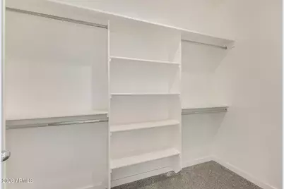 210 W Sunland Avenue, Phoenix, AZ 85041 - Photo 18