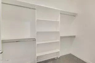 210 W Sunland Ave, Phoenix, AZ 85041 - Photo 18