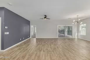 210 W Sunland Ave, Phoenix, AZ 85041 - Photo 6