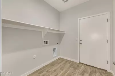 210 W Sunland Avenue, Phoenix, AZ 85041 - Photo 22