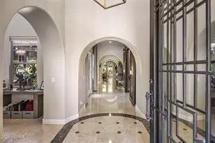 9488 E Canyon View Rd, Scottsdale, AZ 85255 - Photo 10