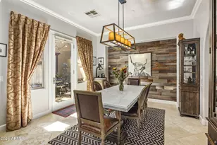 9488 E Canyon View Rd, Scottsdale, AZ 85255 - Photo 16