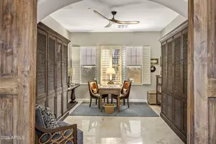 9488 E Canyon View Rd, Scottsdale, AZ 85255 - Photo 14