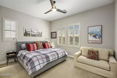 9488 E Canyon View Road, Scottsdale, AZ 85255 - Photo 12