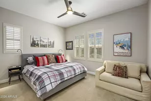 9488 E Canyon View Rd, Scottsdale, AZ 85255 - Photo 12