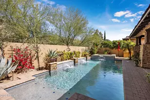 9488 E Canyon View Rd, Scottsdale, AZ 85255 - Photo 6