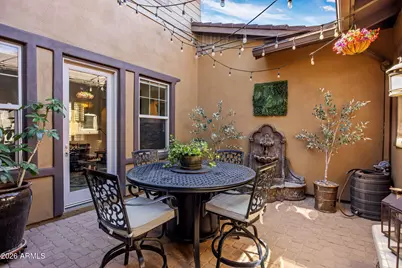 9488 E Canyon View Road, Scottsdale, AZ 85255 - Photo 18