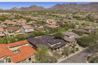 9488 E Canyon View Road, Scottsdale, AZ 85255 - Photo 38