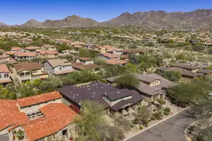 9488 E Canyon View Rd, Scottsdale, AZ 85255 - Photo 38