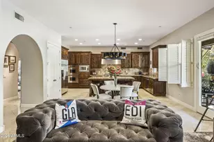 9488 E Canyon View Rd, Scottsdale, AZ 85255 - Photo 28